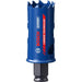 Bosch EXPERT Tough Material testera za otvore 32 x 60 mm - 2608900422 Testera za otvore BOSCH Madras doo Beograd