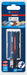 Bosch EXPERT Tough Material testera za otvore 35 x 60 mm - 2608900423 Testera za otvore BOSCH Madras doo Beograd