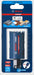 Bosch EXPERT Tough Material testera za otvore 38 x 60 mm - 2608900424 Testera za otvore BOSCH Madras doo Beograd