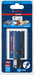 Bosch EXPERT Tough Material testera za otvore 40 x 60 mm - 2608900425 Testera za otvore BOSCH Madras doo Beograd