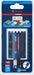 Bosch EXPERT Tough Material testera za otvore 44 x 60 mm - 2608900426 Testera za otvore BOSCH Madras doo Beograd