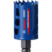 Bosch EXPERT Tough Material testera za otvore 44 x 60 mm - 2608900426 Testera za otvore BOSCH Madras doo Beograd