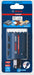 Bosch EXPERT Tough Material testera za otvore 51 x 60 mm - 2608900427 Testera za otvore BOSCH Madras doo Beograd