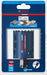 Bosch EXPERT Tough Material testera za otvore 54 x 60 mm - 2608900428 Testera za otvore BOSCH Madras doo Beograd