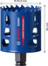Bosch EXPERT Tough Material testera za otvore 64 x 60 mm - 2608900430 Testera za otvore BOSCH Madras doo Beograd