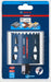 Bosch EXPERT Tough Material testera za otvore 65 x 60 mm - 2608900431 Testera za otvore BOSCH Madras doo Beograd
