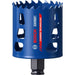 Bosch EXPERT Tough Material testera za otvore 65 x 60 mm - 2608900431 Testera za otvore BOSCH Madras doo Beograd