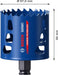 Bosch EXPERT Tough Material testera za otvore 67 x 60 mm - 2608900432 Testera za otvore BOSCH Madras doo Beograd