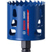 Bosch EXPERT Tough Material testera za otvore 67 x 60 mm - 2608900432 Testera za otvore BOSCH Madras doo Beograd