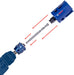 Bosch EXPERT Tough Material testera za otvore 68 x 60 mm - 2608900433 Testera za otvore BOSCH Madras doo Beograd