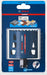 Bosch EXPERT Tough Material testera za otvore 68 x 60 mm - 2608900433 Testera za otvore BOSCH Madras doo Beograd