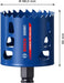 Bosch EXPERT Tough Material testera za otvore 68 x 60 mm - 2608900433 Testera za otvore BOSCH Madras doo Beograd