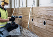 Bosch EXPERT Tough Material testera za otvore 68 x 60 mm - 2608900433 Testera za otvore BOSCH Madras doo Beograd