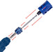 Bosch EXPERT Tough Material testera za otvore 76 x 60 mm - 2608900436 Testera za otvore BOSCH Madras doo Beograd