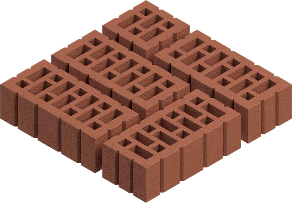 Bosch EXPERT Tough Material testera za otvore 76 x 60 mm - 2608900436 Testera za otvore BOSCH Madras doo Beograd