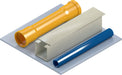 Bosch EXPERT Tough Material testera za otvore 76 x 60 mm - 2608900436 Testera za otvore BOSCH Madras doo Beograd