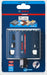 Bosch EXPERT Tough Material testera za otvore 76 x 60 mm - 2608900436 Testera za otvore BOSCH Madras doo Beograd