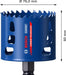 Bosch EXPERT Tough Material testera za otvore 76 x 60 mm - 2608900436 Testera za otvore BOSCH Madras doo Beograd