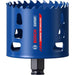 Bosch EXPERT Tough Material testera za otvore 76 x 60 mm - 2608900436 Testera za otvore BOSCH Madras doo Beograd