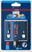 Bosch EXPERT Tough Material testera za otvore 83 x 60 mm - 2608900438 Testera za otvore BOSCH Madras doo Beograd