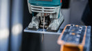 BOSCH EXPERT Tough Metal thick T155HHM list ubodne testere, 3 kom. - Set listova testere RBE- 3ER T 155 HHM (2608902482) Madras doo Beograd Madras doo Beograd