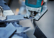 BOSCH EXPERT Tough Metal thick T155HHM list ubodne testere, 3 kom. - Set listova testere RBE- 3ER T 155 HHM (2608902482) Madras doo Beograd Madras doo Beograd