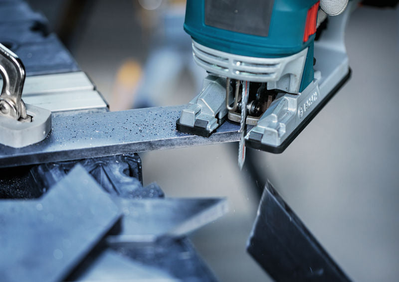 BOSCH EXPERT Tough Metal thick T155HHM list ubodne testere, 3 kom. - Set listova testere RBE- 3ER T 155 HHM (2608902482) Madras doo Beograd Madras doo Beograd