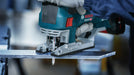 BOSCH EXPERT Tough Metal thick T155HHM list ubodne testere, 3 kom. - Set listova testere RBE- 3ER T 155 HHM (2608902482) Madras doo Beograd Madras doo Beograd