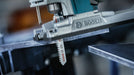 BOSCH EXPERT Tough Metal thick T155HHM list ubodne testere, 3 kom. - Set listova testere RBE- 3ER T 155 HHM (2608902482) Madras doo Beograd Madras doo Beograd