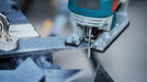 BOSCH EXPERT Tough Metal thick T155HHM list ubodne testere, 3 kom. - Set listova testere RBE- 3ER T 155 HHM (2608902482) Madras doo Beograd Madras doo Beograd