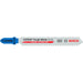 BOSCH EXPERT Tough Metal thick T155HHM list ubodne testere, 3 kom. - Set listova testere RBE- 3ER T 155 HHM (2608902482) Madras doo Beograd Madras doo Beograd