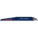 Bosch EXPERT „Tough Wood“ S 1142 KHM list univerzalne testere - pakovanje 1 komad - 2608900403 List univerzalne testere BOSCH Madras doo Beograd