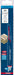Bosch EXPERT „Tough Wood“ S 1142 KHM list univerzalne testere - pakovanje 10 komada - 2608900405 List univerzalne testere BOSCH Madras doo Beograd