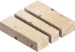 Bosch EXPERT „Tough Wood“ S 1142 KHM list univerzalne testere - pakovanje 3 komada - 2608900404 List univerzalne testere BOSCH Madras doo Beograd