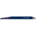 Bosch EXPERT „Tough Wood“ S 1242 KHM list univerzalne testere - pakovanje 1 komad - 2608900406 List univerzalne testere BOSCH Madras doo Beograd