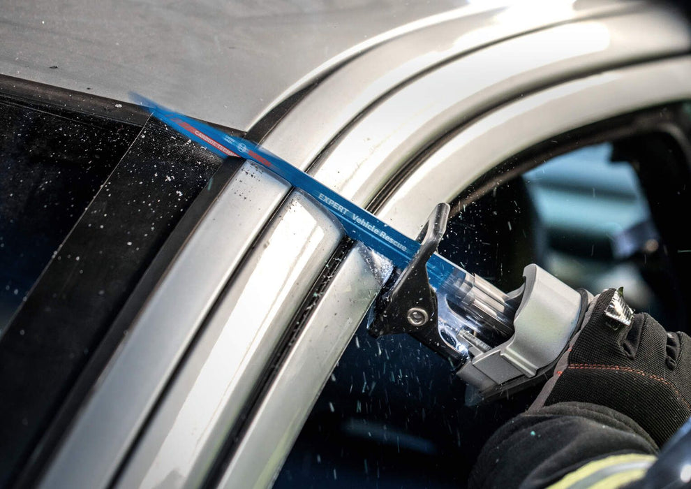 Bosch EXPERT „Vehicle Rescue“ S 1157 CHM list univerzalne testere - pakovanje 1 komad - 2608900380 List univerzalne testere BOSCH Madras doo Beograd
