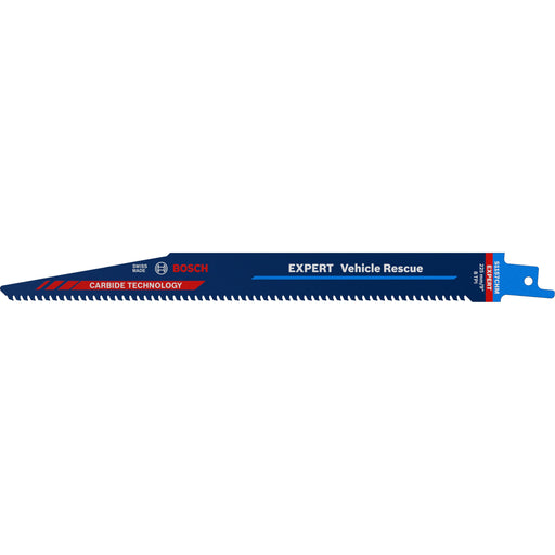 Bosch EXPERT „Vehicle Rescue“ S 1157 CHM list univerzalne testere - pakovanje 1 komad - 2608900380 List univerzalne testere BOSCH Madras doo Beograd