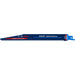 Bosch EXPERT „Vehicle Rescue“ S 1157 CHM list univerzalne testere - pakovanje 1 komad - 2608900380 List univerzalne testere BOSCH Madras doo Beograd