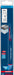 Bosch EXPERT „Vehicle Rescue“ S 1157 CHM list univerzalne testere - pakovanje 10 komada - 2608900382 List univerzalne testere BOSCH Madras doo Beograd