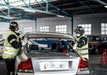 Bosch EXPERT „Vehicle Rescue“ S 1157 CHM list univerzalne testere - pakovanje 10 komada - 2608900382 List univerzalne testere BOSCH Madras doo Beograd