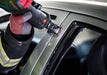Bosch EXPERT „Vehicle Rescue“ S 1157 CHM list univerzalne testere - pakovanje 10 komada - 2608900382 List univerzalne testere BOSCH Madras doo Beograd