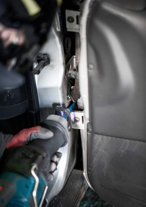 Bosch EXPERT „Vehicle Rescue“ S 1157 CHM list univerzalne testere - pakovanje 10 komada - 2608900382 List univerzalne testere BOSCH Madras doo Beograd
