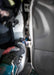 Bosch EXPERT „Vehicle Rescue“ S 1157 CHM list univerzalne testere - pakovanje 10 komada - 2608900382 List univerzalne testere BOSCH Madras doo Beograd