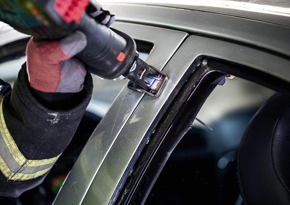 Bosch EXPERT „Vehicle Rescue“ S 1157 CHM list univerzalne testere - pakovanje 3 komada - 2608900381 List univerzalne testere BOSCH Madras doo Beograd