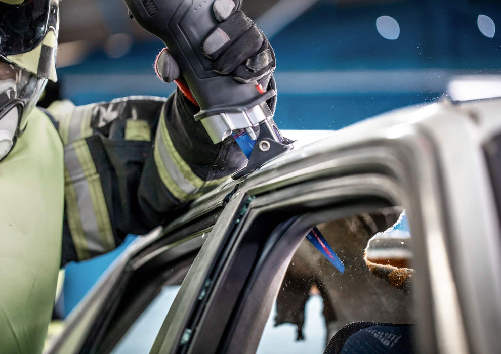Bosch EXPERT „Vehicle Rescue“ S 1157 CHM list univerzalne testere - pakovanje 3 komada - 2608900381 List univerzalne testere BOSCH Madras doo Beograd