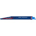 Bosch EXPERT „Vehicle Rescue“ S 1157 CHM list univerzalne testere - pakovanje 3 komada - 2608900381 List univerzalne testere BOSCH Madras doo Beograd