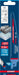 Bosch EXPERT „Vehicle Rescue“ S 957 CHM list univerzalne testere - pakovanje 1 komad - 2608900378 List univerzalne testere BOSCH Madras doo Beograd