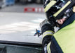 Bosch EXPERT „Vehicle Rescue“ S 957 CHM list univerzalne testere - pakovanje 1 komad - 2608900378 List univerzalne testere BOSCH Madras doo Beograd