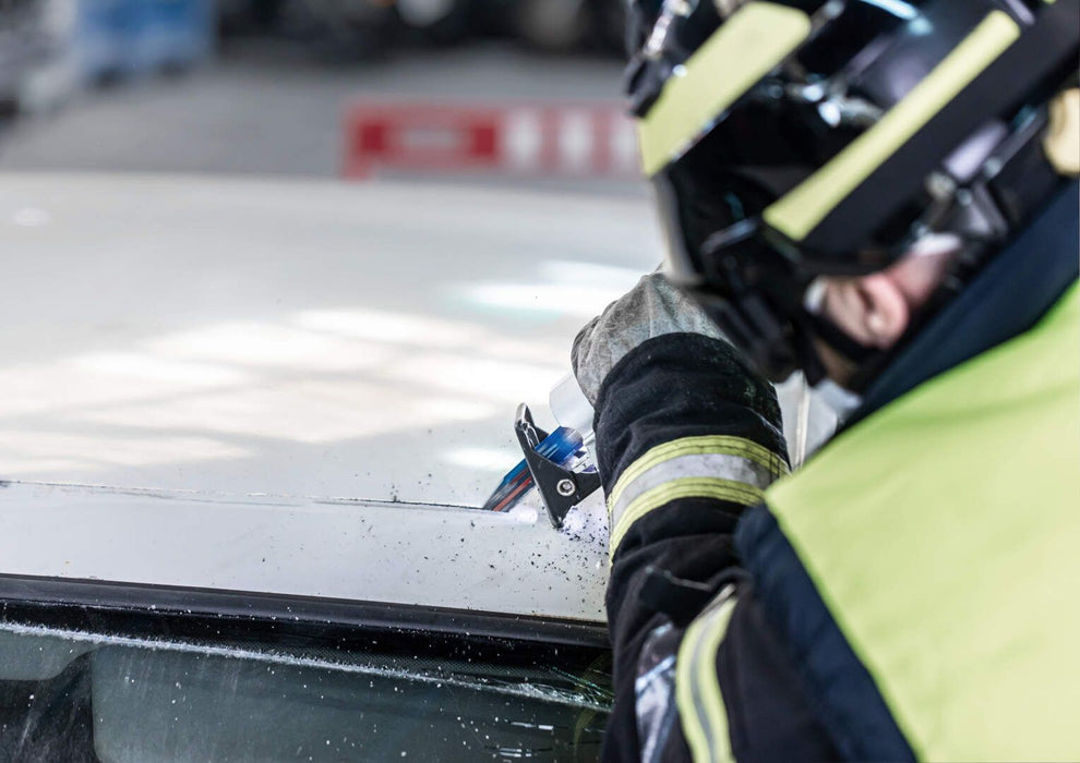 Bosch EXPERT „Vehicle Rescue“ S 957 CHM list univerzalne testere - pakovanje 1 komad - 2608900378 List univerzalne testere BOSCH Madras doo Beograd