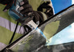 Bosch EXPERT „Vehicle Rescue“ S 957 CHM list univerzalne testere - pakovanje 1 komad - 2608900378 List univerzalne testere BOSCH Madras doo Beograd